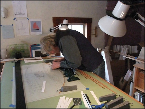 johndrawing