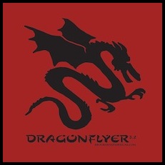 dragonflyerdragonredweb