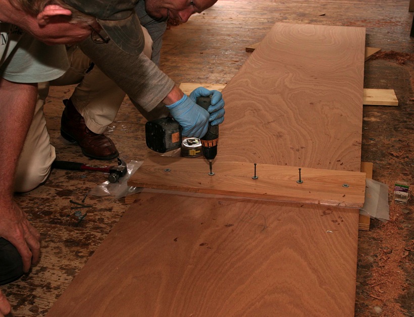 Loading Image