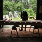 Planking