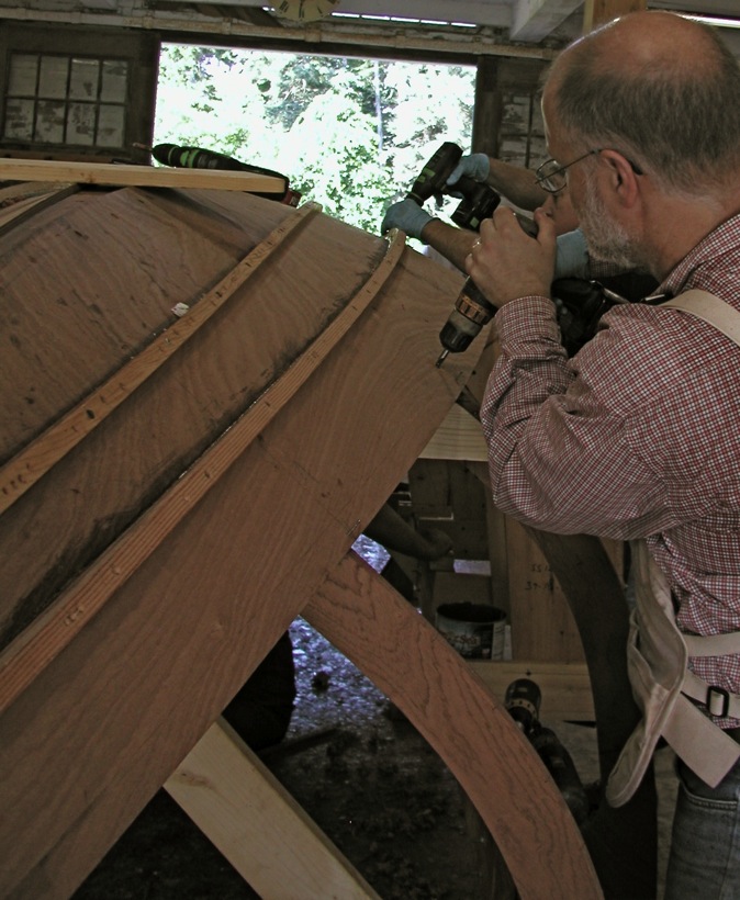 Loading Image