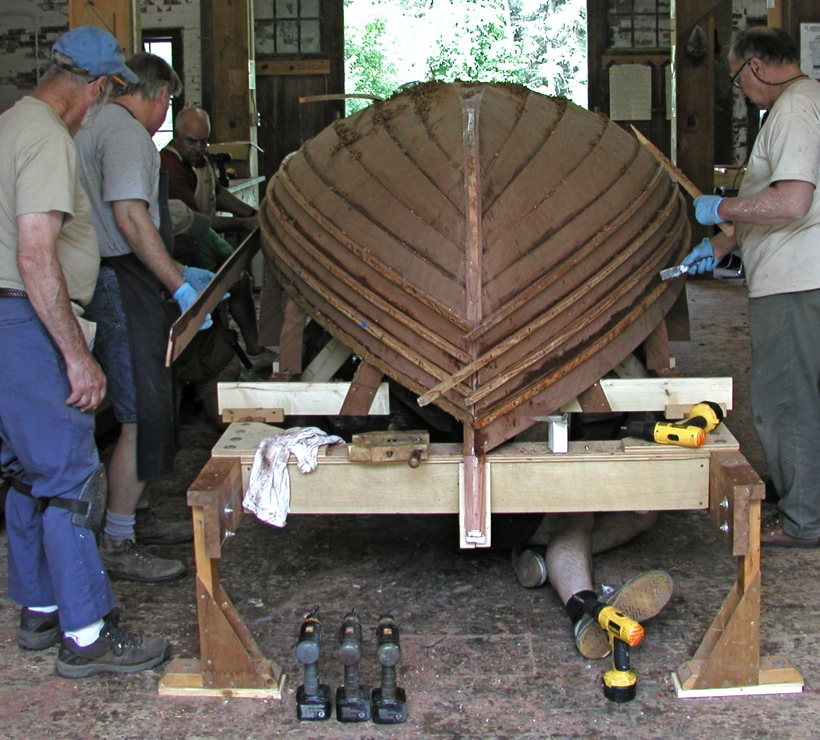 Loading Image