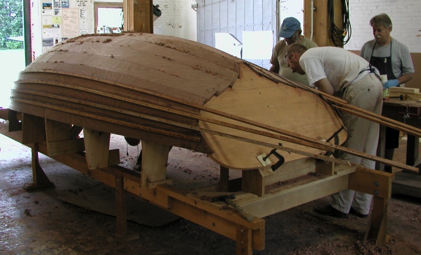 Loading Image