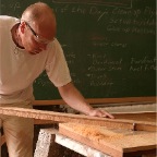 centerboard