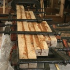 Deadwood