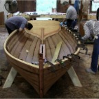deck framing