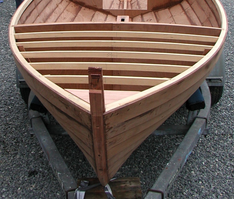 Loading Image