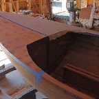 decks