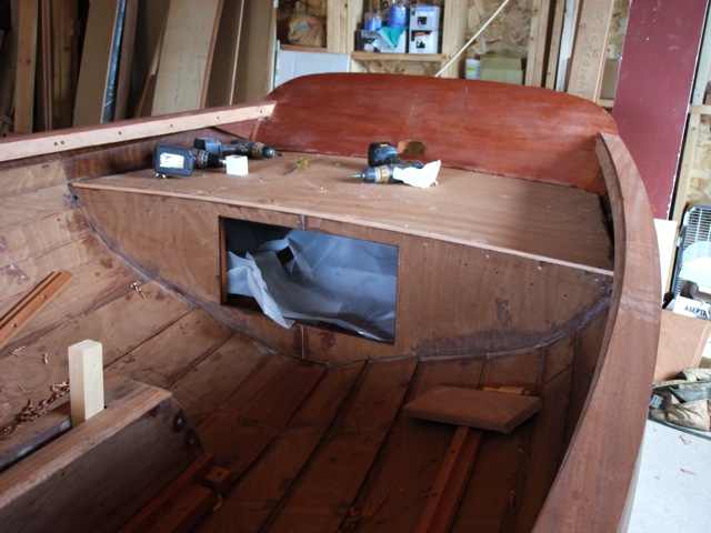Loading Image