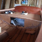 decks