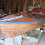 decks