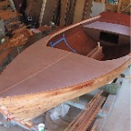 decks