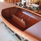 decks