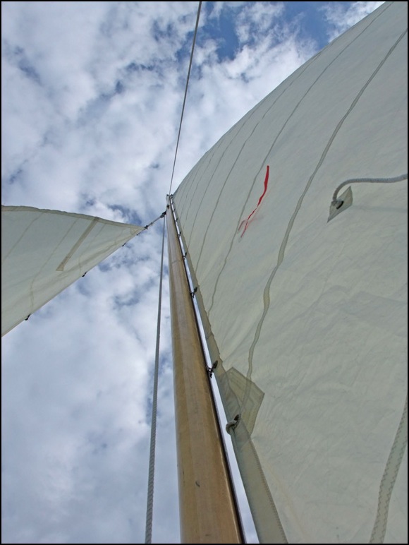 ss12.5sailupweb