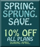 springsprungsaleweb