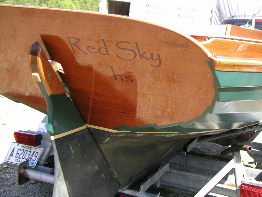 Loading Image