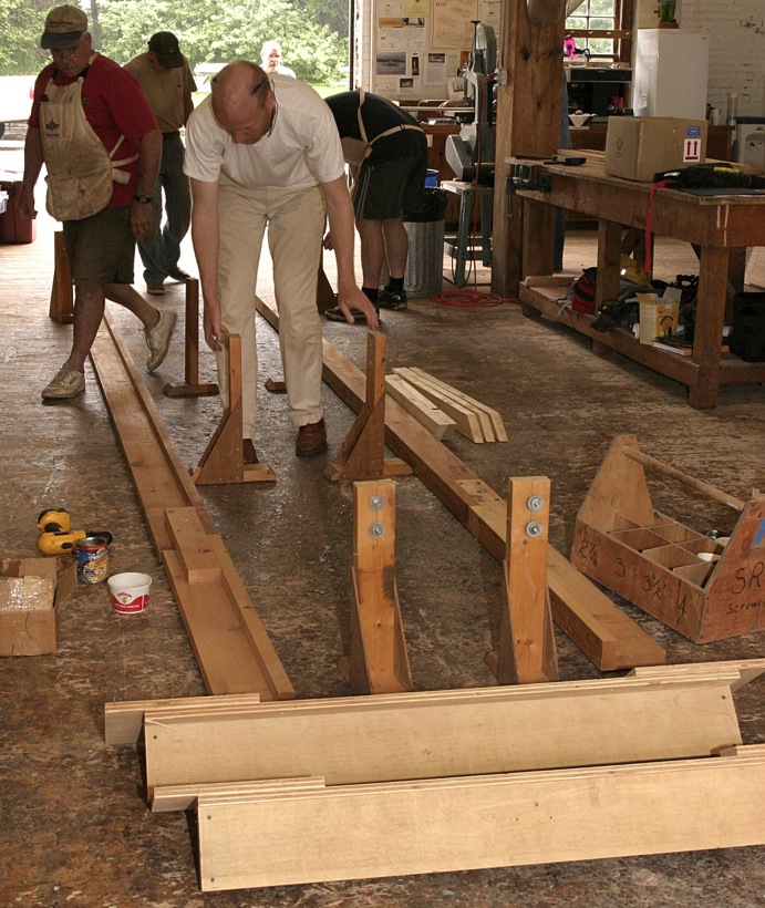 Loading Image