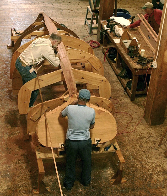 Loading Image