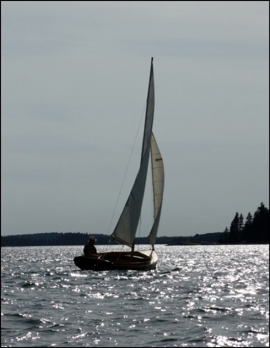 DSCF1673