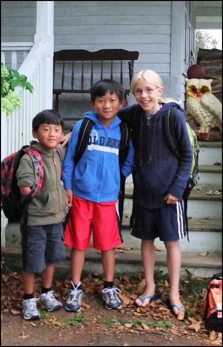 firstday2011