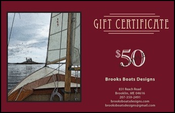 gift-certificateweb
