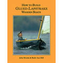 Our book