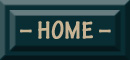 homebuttonweb