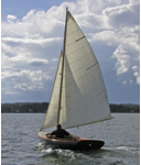 Fall workshop; course fee