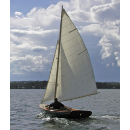 Fall workshop; course fee