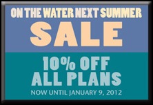 onthewatersalebig
