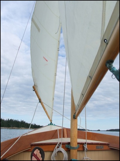 SS125sailmomweb