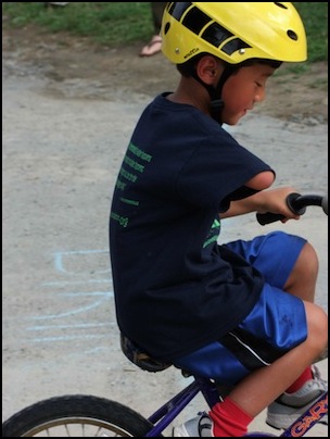 jackbike