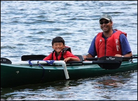 jackkayak