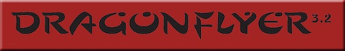 df-logo-only-red-web