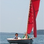Learning to steer