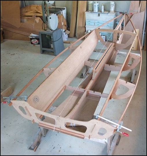 2-2-sheer-clamp-straight