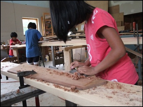 2-5-cb-shaping