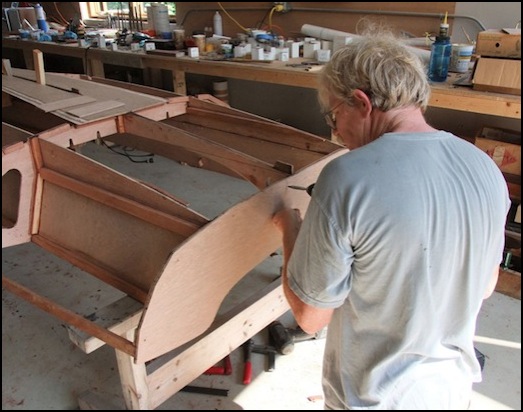 2-8-transom-attach