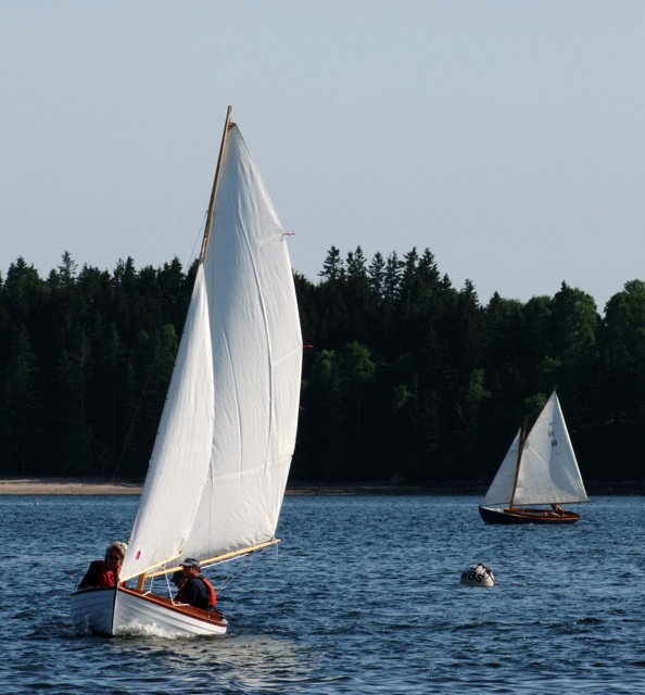 Loading Image