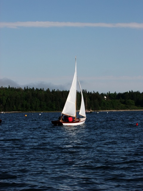 Loading Image