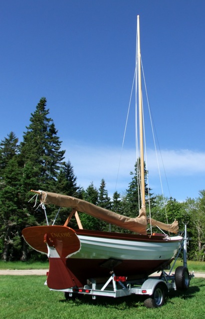 Loading Image