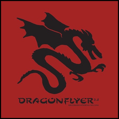 dragonflyerdragonredweb