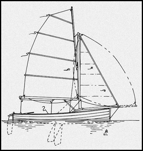 dragonflyersailsmallerweb copy